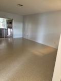 8398 Se Pine Cir #1 - Photo 1 of 1