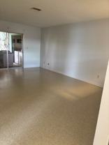 8398 Se Pine Cir #1 - Photo 1 of 1