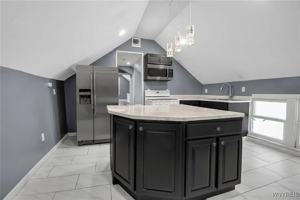 featured image of 199 Amber St #UPPER