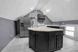 199 Amber St #UPPER - Photo 1 of 1