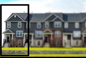 featured image of 270 N Mill St