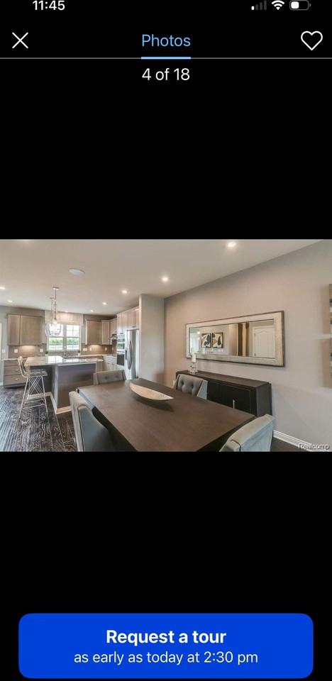 270 N Mill St - Photo 4 of 14