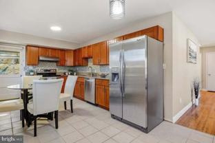 1021 Brice Rd - Photo 1 of 1
