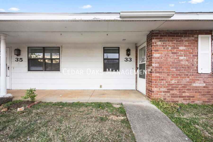 801 N 17th Pl #37 - Photo 2 of 21