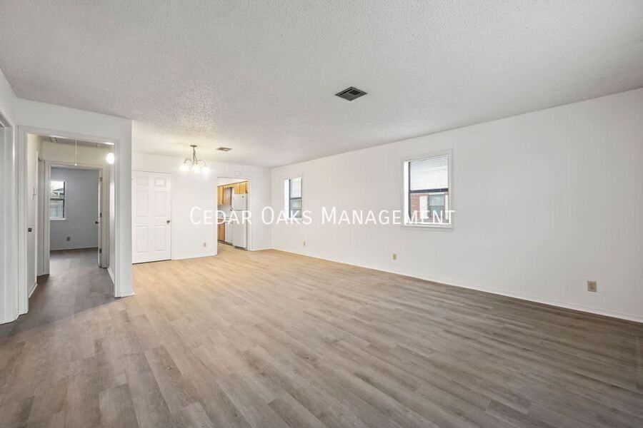 801 N 17th Pl #37 - Photo 3 of 21