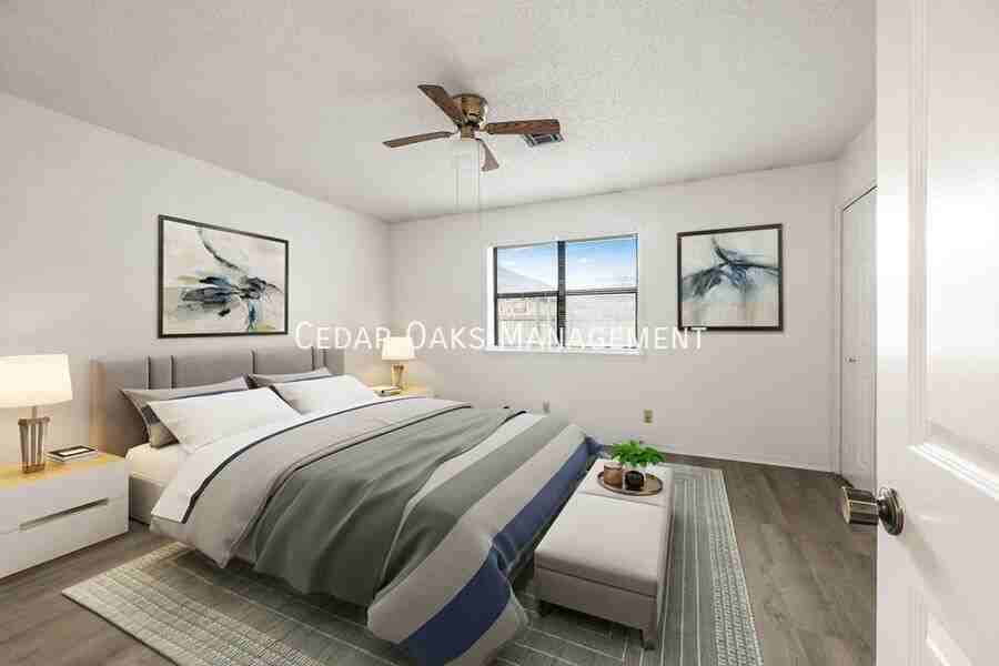 801 N 17th Pl #37 - Photo 5 of 21