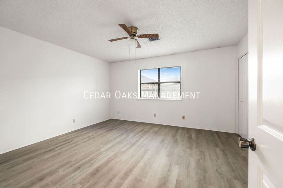 801 N 17th Pl #37 - Photo 6 of 21