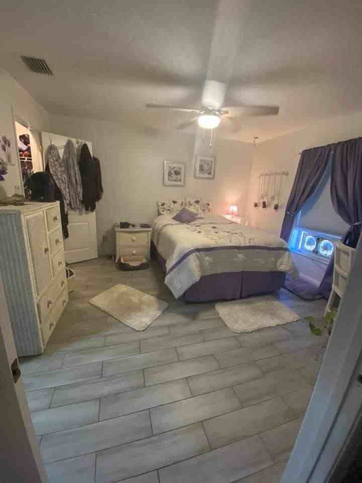 2028 Ne Juanita Pl - Photo 3 of 18