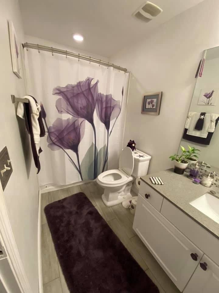 2028 Ne Juanita Pl - Photo 4 of 18