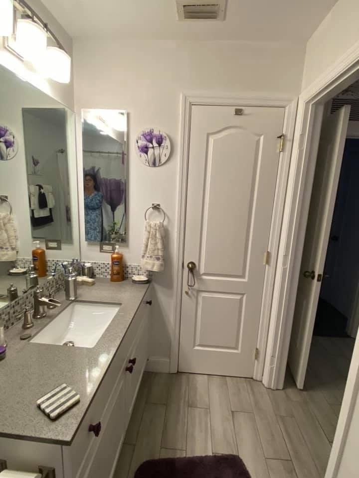 2028 Ne Juanita Pl - Photo 6 of 18