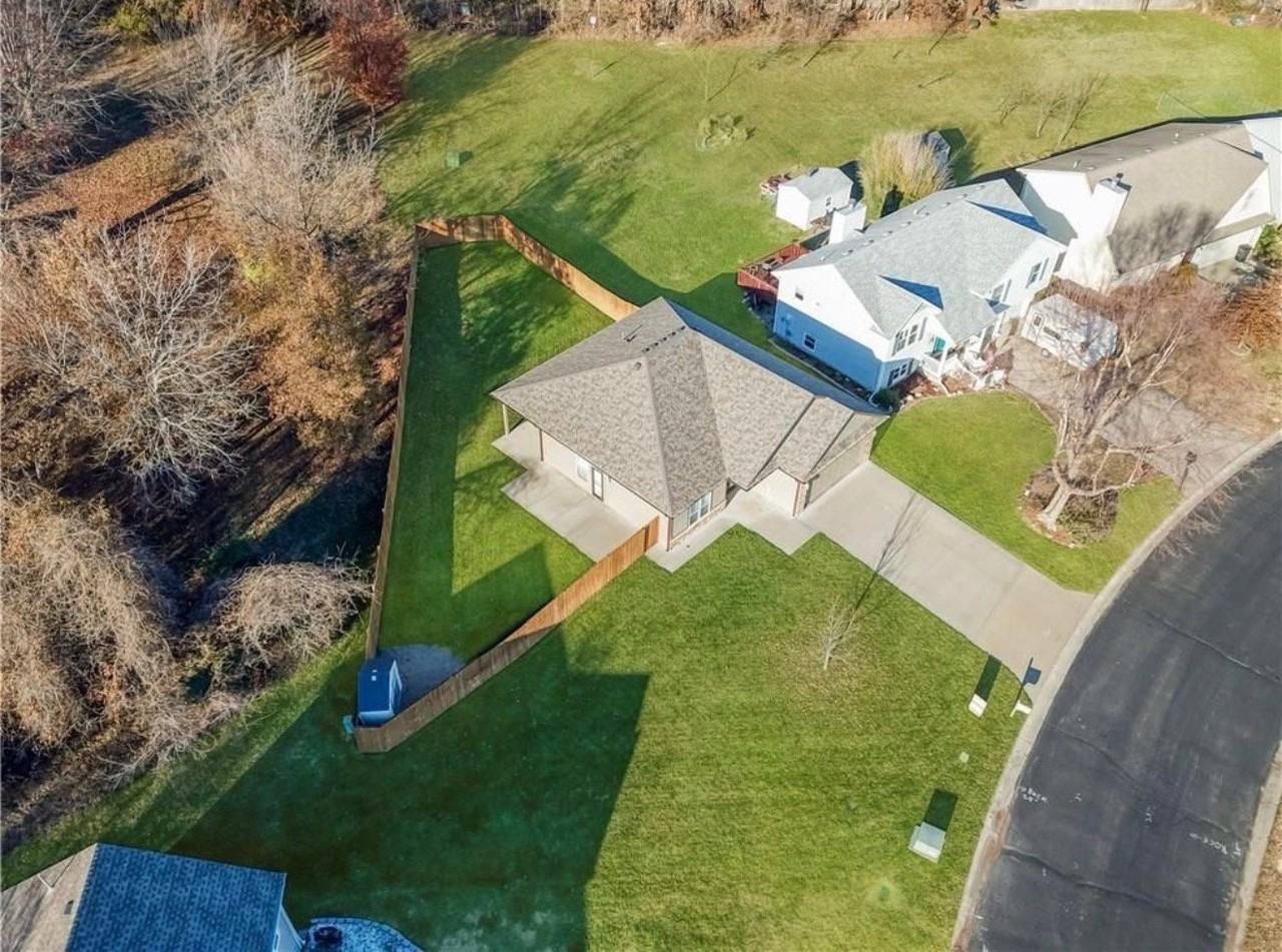 405 Swallow St #B - Photo 2 of 19