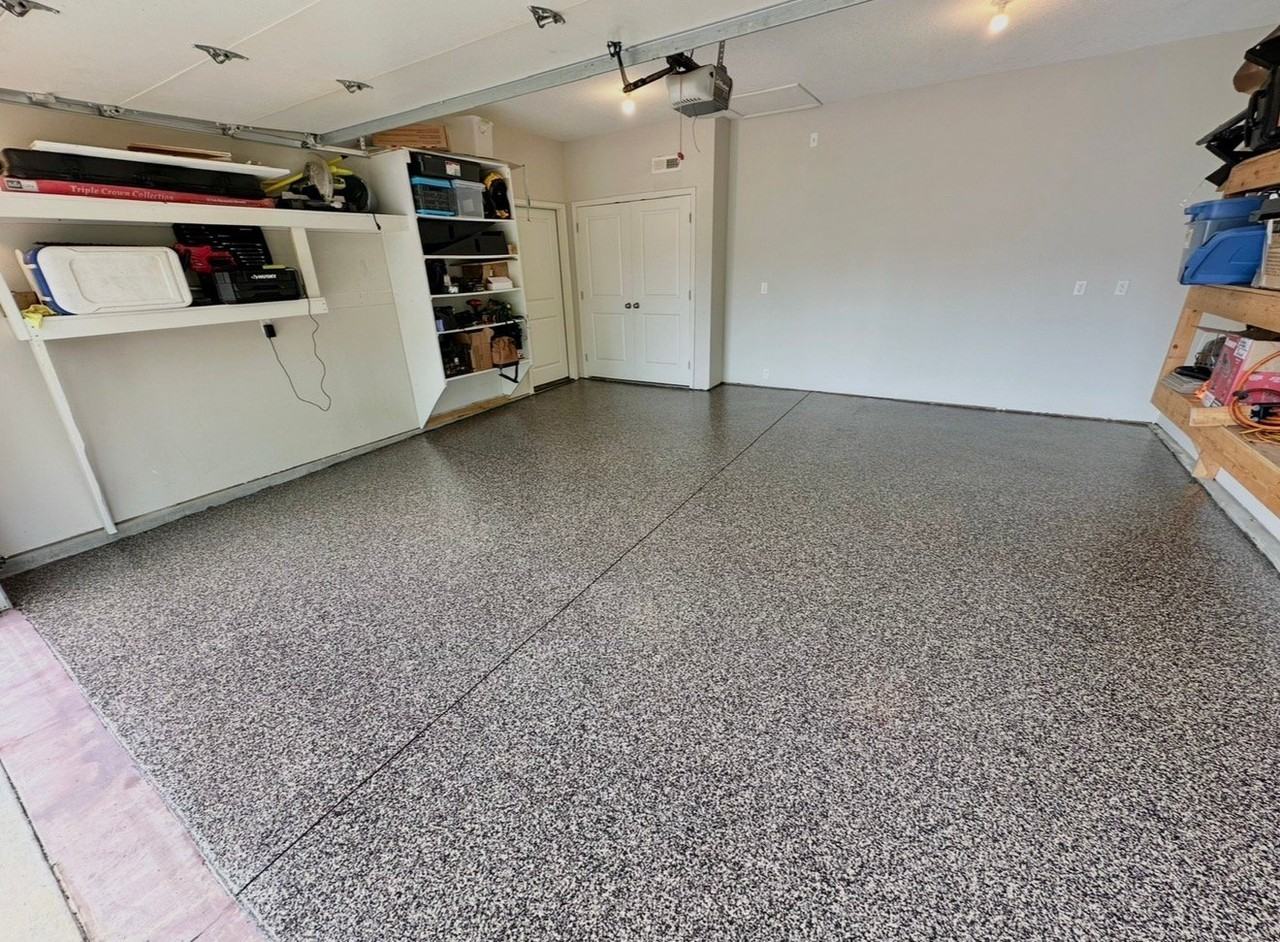 405 Swallow St #B - Photo 5 of 19