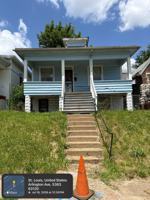 featured image of 5363 Arlington Ave