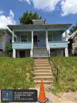 5363 Arlington Ave - Photo 1 of 1