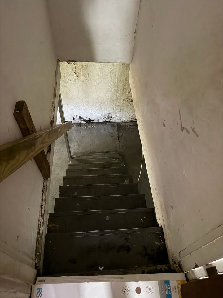 5363 Arlington Ave - Photo 3 of 20