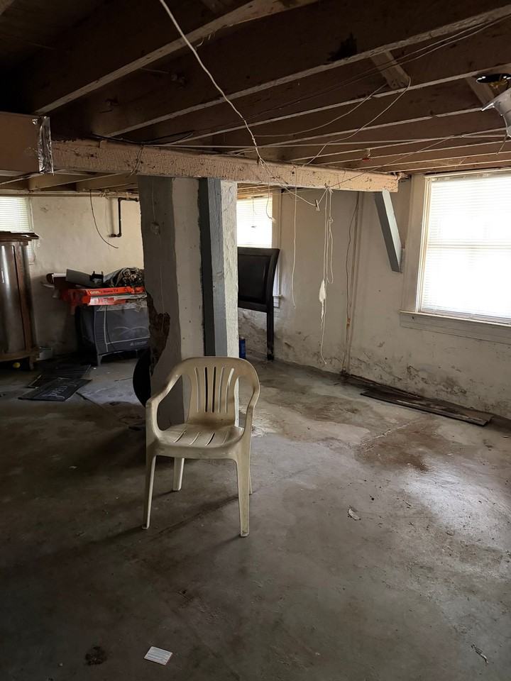 5363 Arlington Ave - Photo 4 of 20