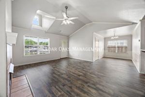 featured image of 1304 S C Ct