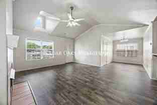 1304 S C Ct - Photo 1 of 1