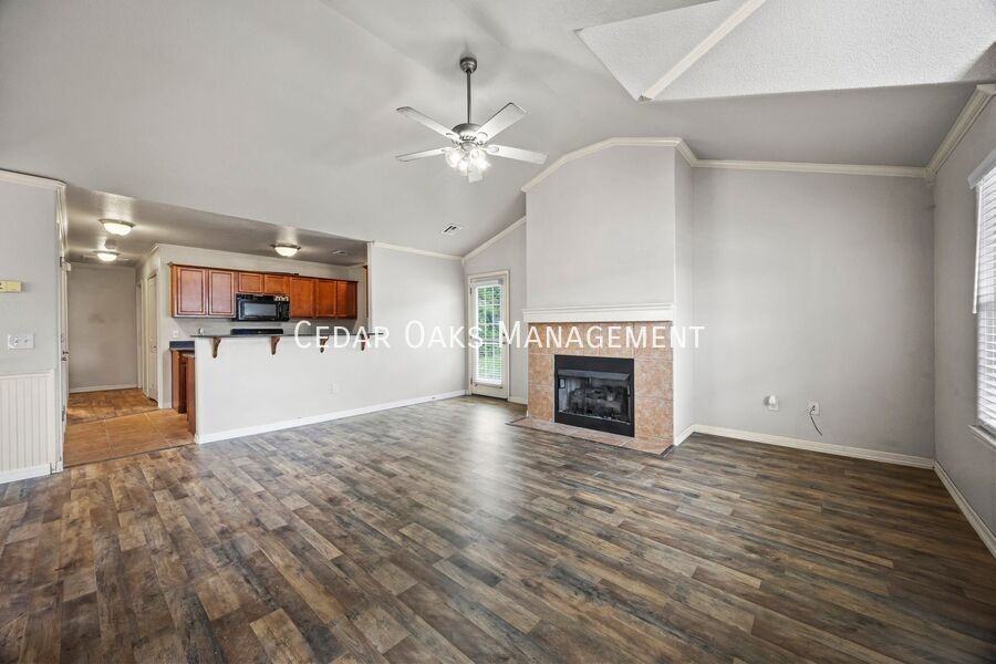 1304 S C Ct - Photo 5 of 20