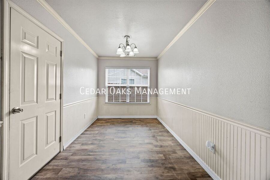 1304 S C Ct - Photo 7 of 20