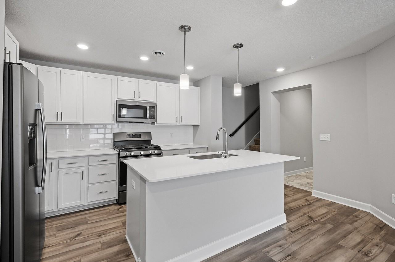 15008 Ahena Curv - Photo 2 of 19