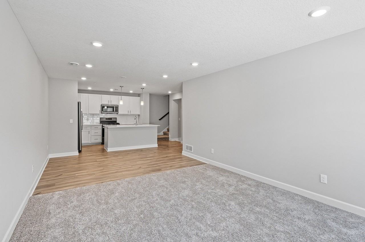 15008 Ahena Curv - Photo 5 of 19
