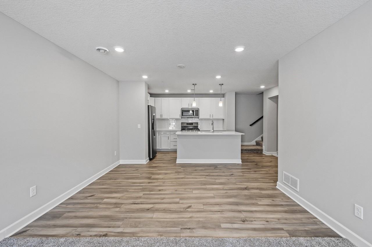 15008 Ahena Curv - Photo 6 of 19