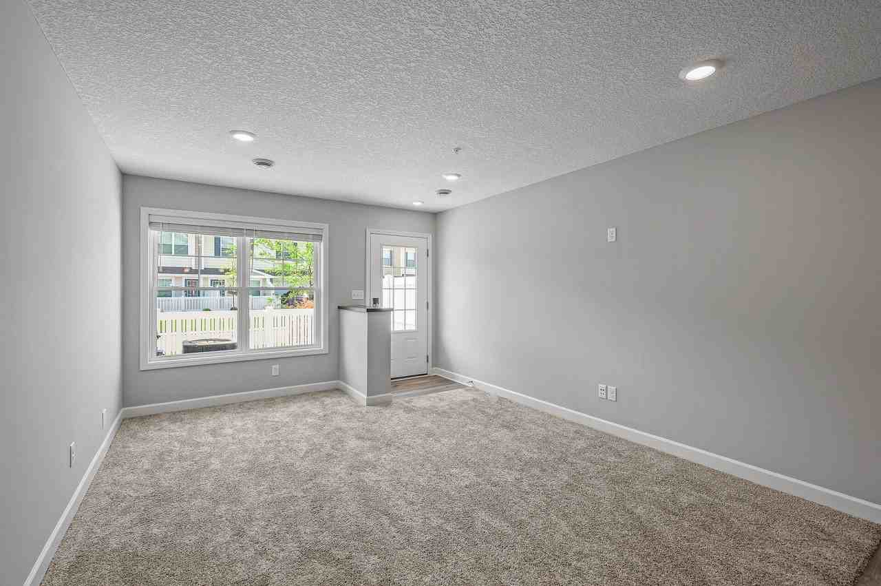 15008 Ahena Curv - Photo 7 of 19