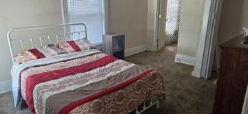 featured image of 1513 Blair Ave