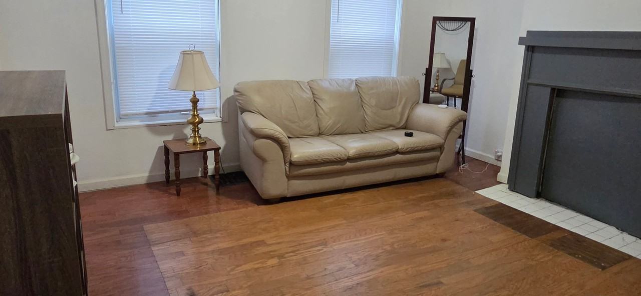 1513 Blair Ave - Photo 6 of 6