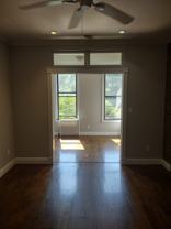 10th Ave #2 - Photo 1 of 1