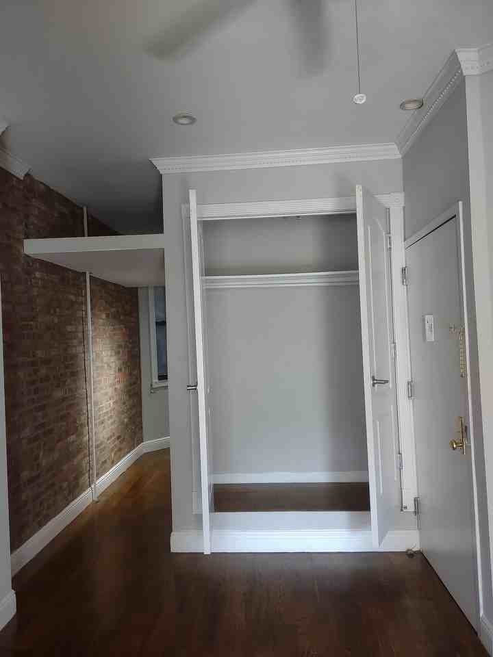 10th Ave #2 - Photo 2 of 8