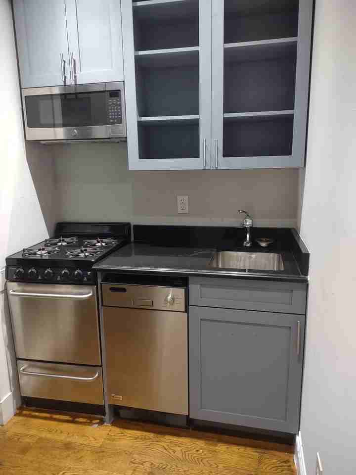 10th Ave #2 - Photo 5 of 8