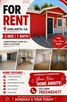 12050 Sand Ave #B - Photo 1 of 1