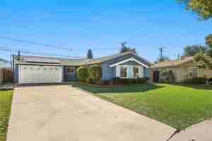 featured image of 8291 San Helice Cir