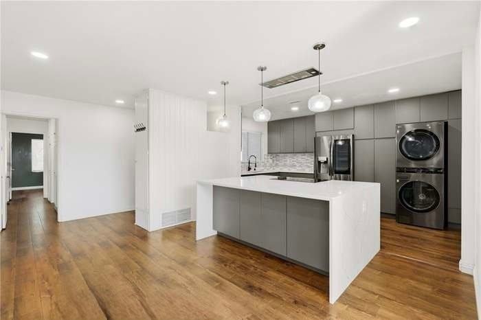 8291 San Helice Cir - Photo 4 of 9