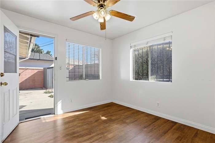 8291 San Helice Cir - Photo 6 of 9