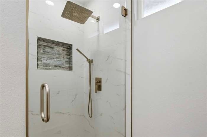 8291 San Helice Cir - Photo 7 of 9