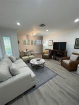 1209 Campo Sano Ave #1209 - Photo 1 of 1