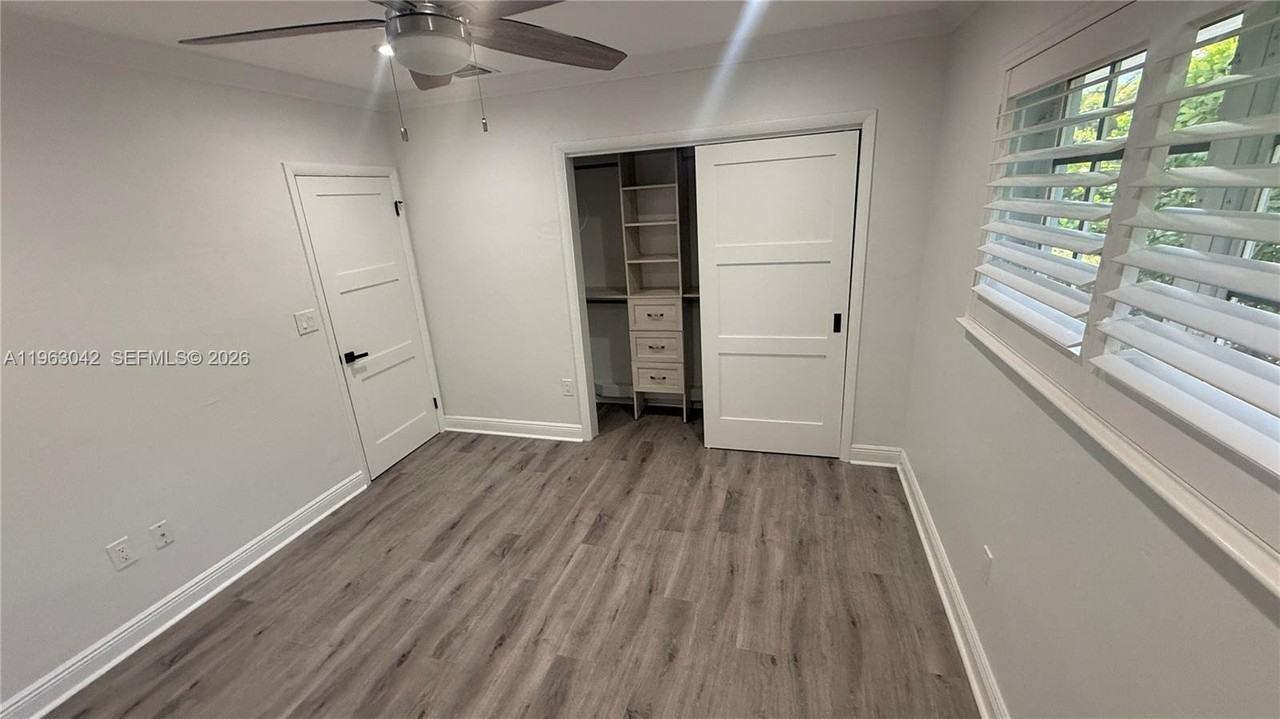 1209 Campo Sano Ave #1209 - Photo 6 of 10