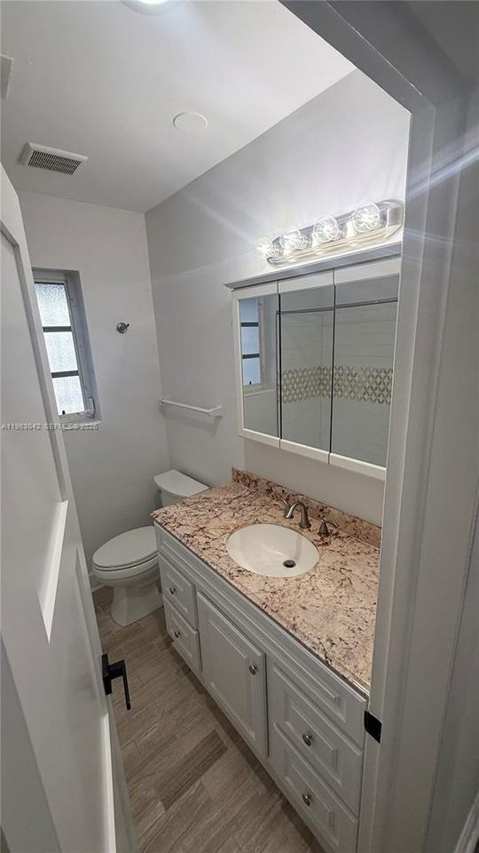 1209 Campo Sano Ave #1209 - Photo 7 of 10
