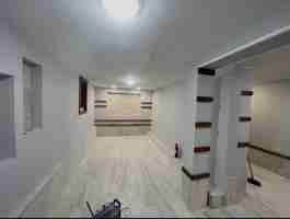 featured image of 33 Jeanette St #1