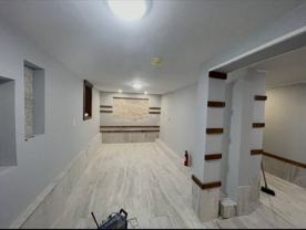 33 Jeanette St #1 - Photo 1 of 1