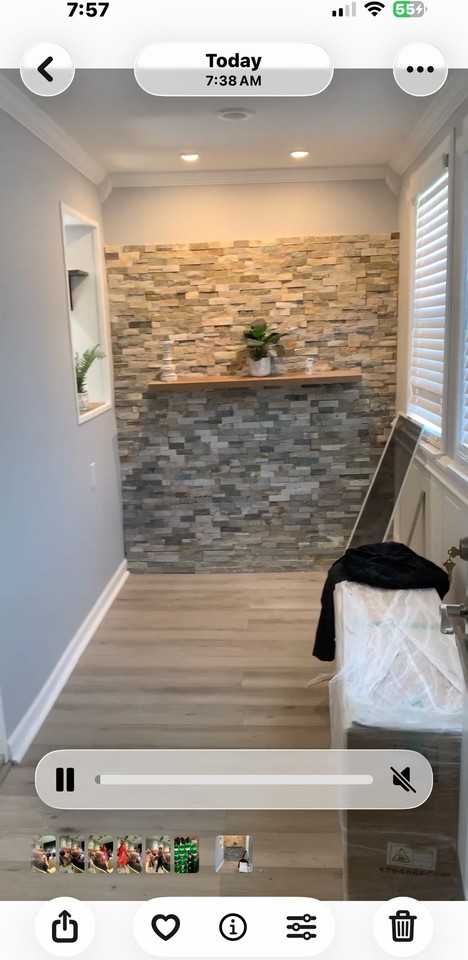33 Jeanette St #1 - Photo 3 of 16