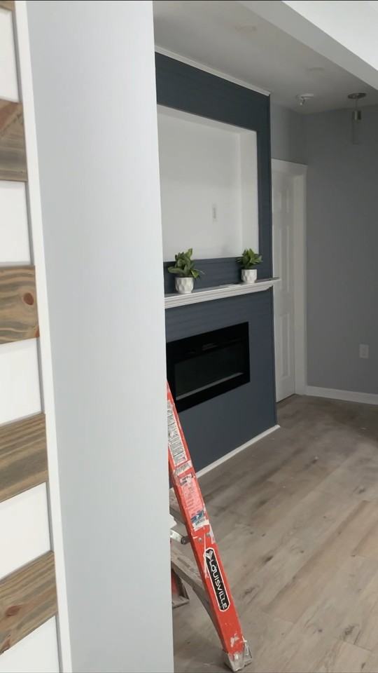 33 Jeanette St #1 - Photo 5 of 16