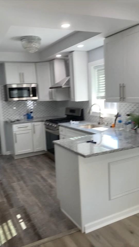 33 Jeanette St #1 - Photo 7 of 16