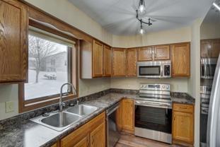 3601 Basalt Ln - Photo 1 of 1
