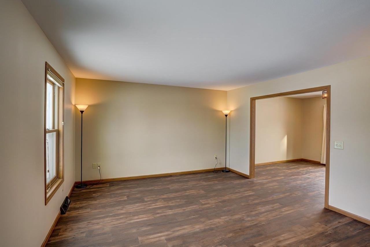3601 Basalt Ln - Photo 6 of 20