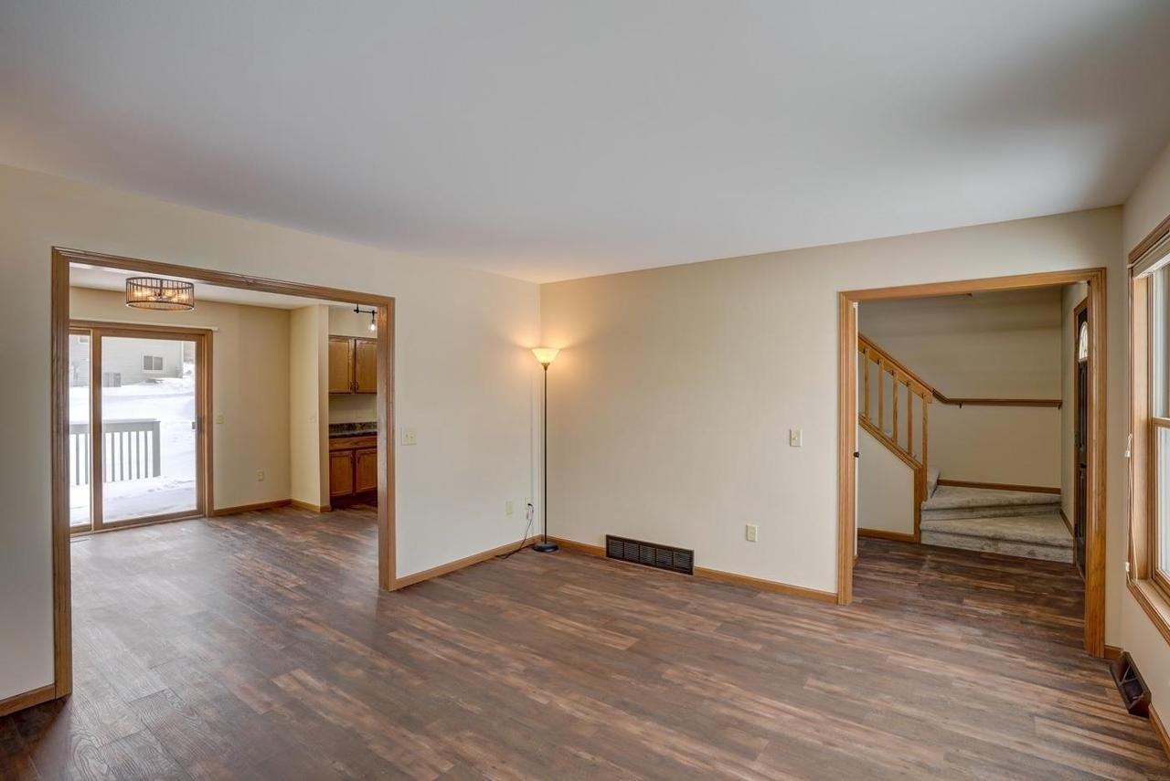 3601 Basalt Ln - Photo 7 of 20