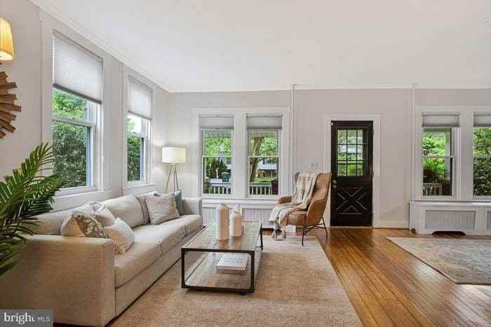 4816 Osage St - Photo 3 of 15